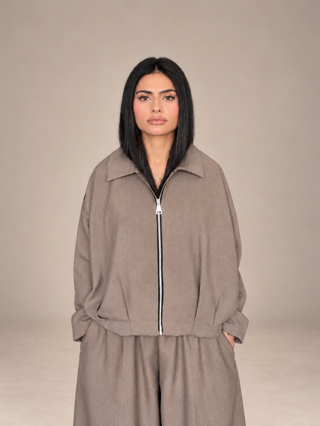 The Noura Everyday Set